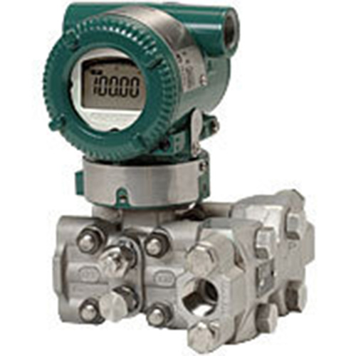 EJA115E 微流量變送器.jpg